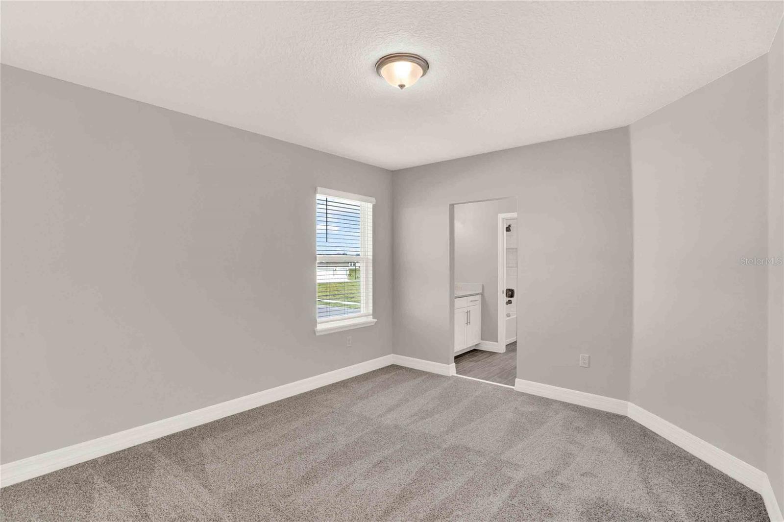 17814 Hither Hills Cir Property Photo 32