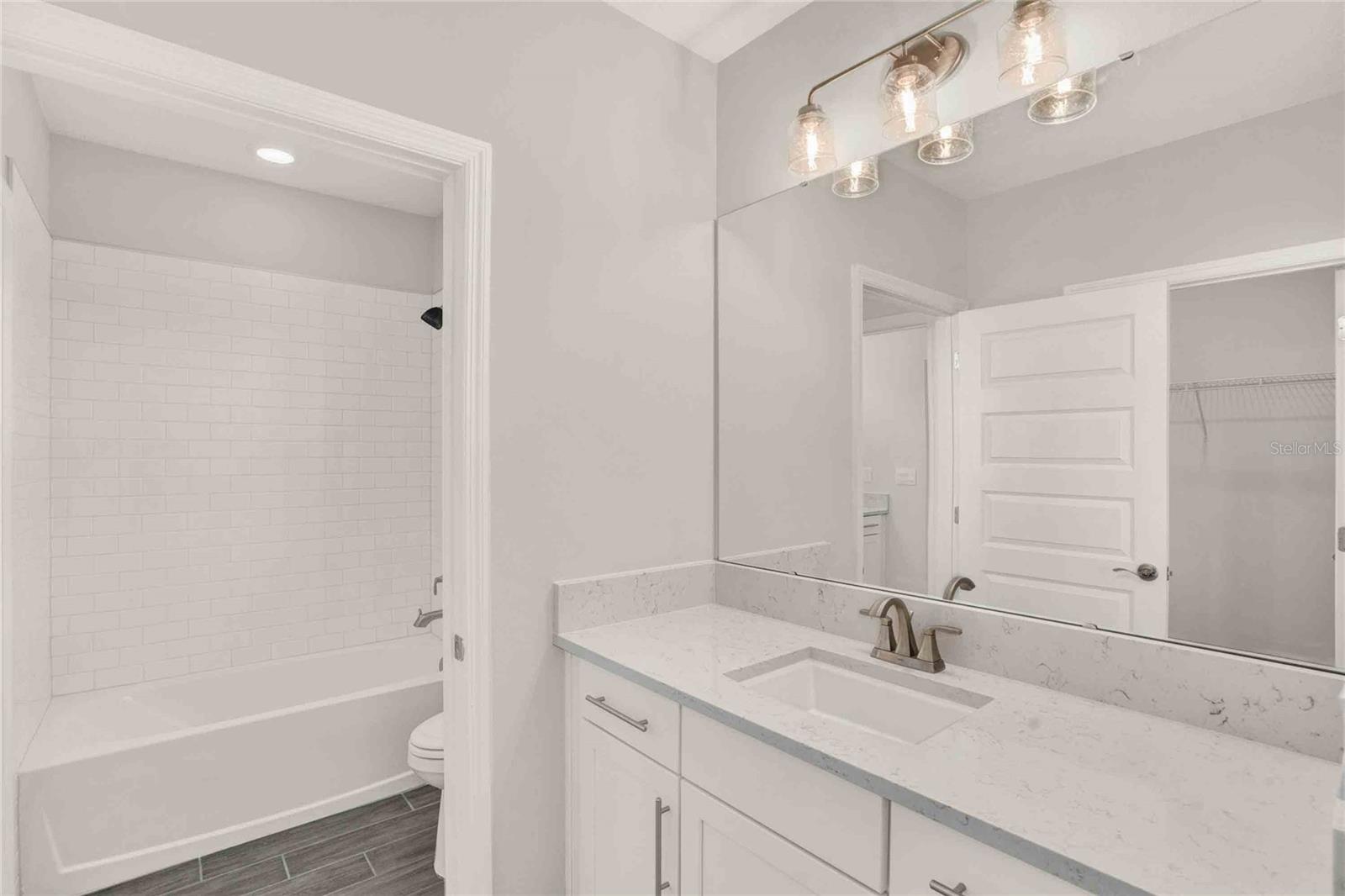 17814 Hither Hills Cir Property Photo 35