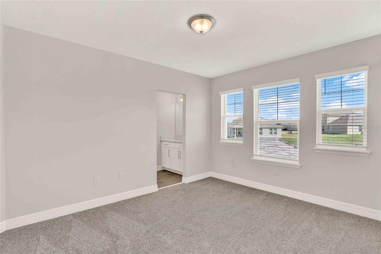 17814 Hither Hills Cir Property Photo 36