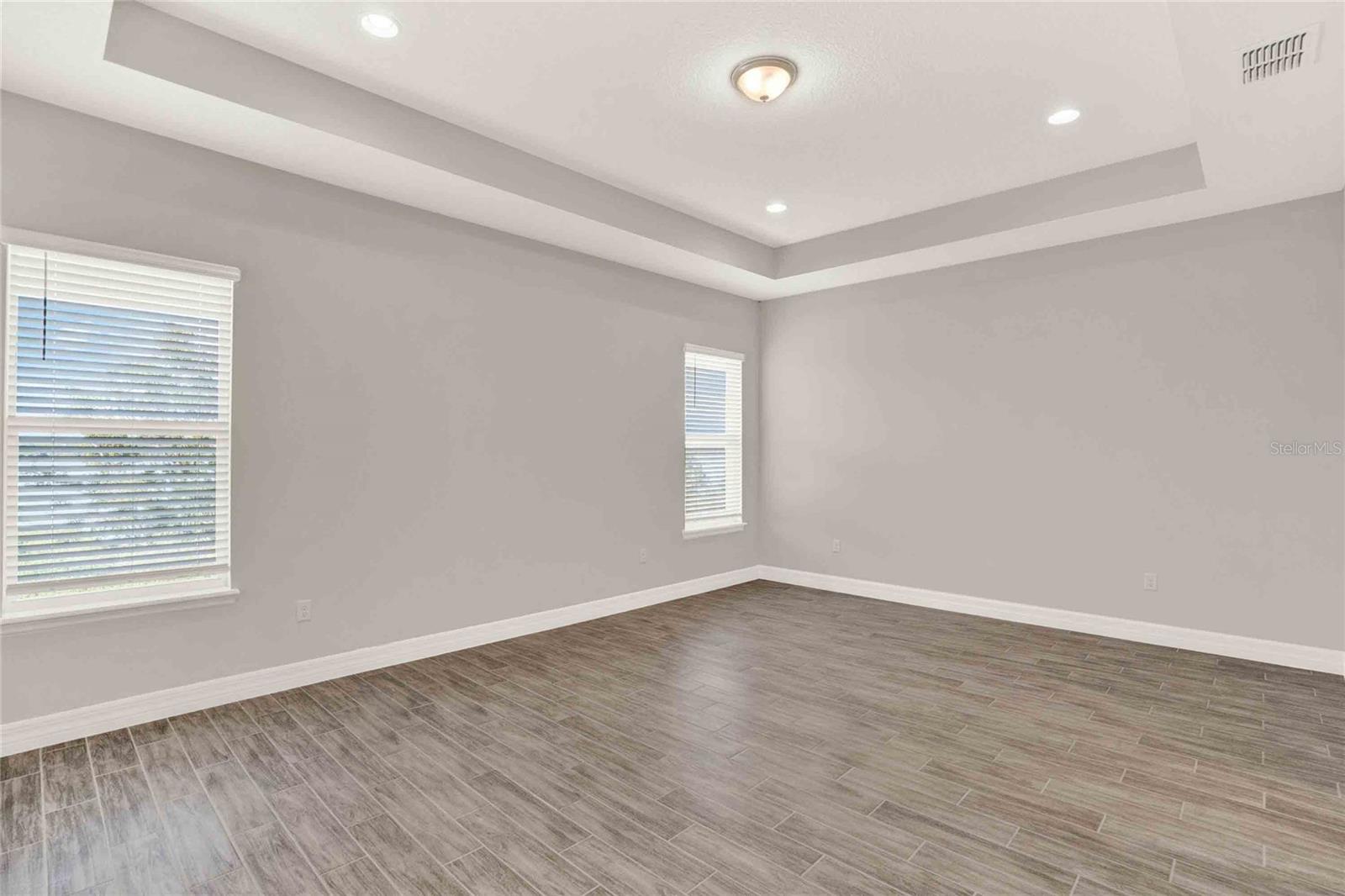 17814 Hither Hills Cir Property Photo 38