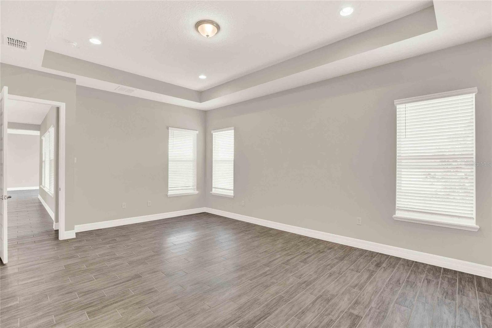 17814 Hither Hills Cir Property Photo 39