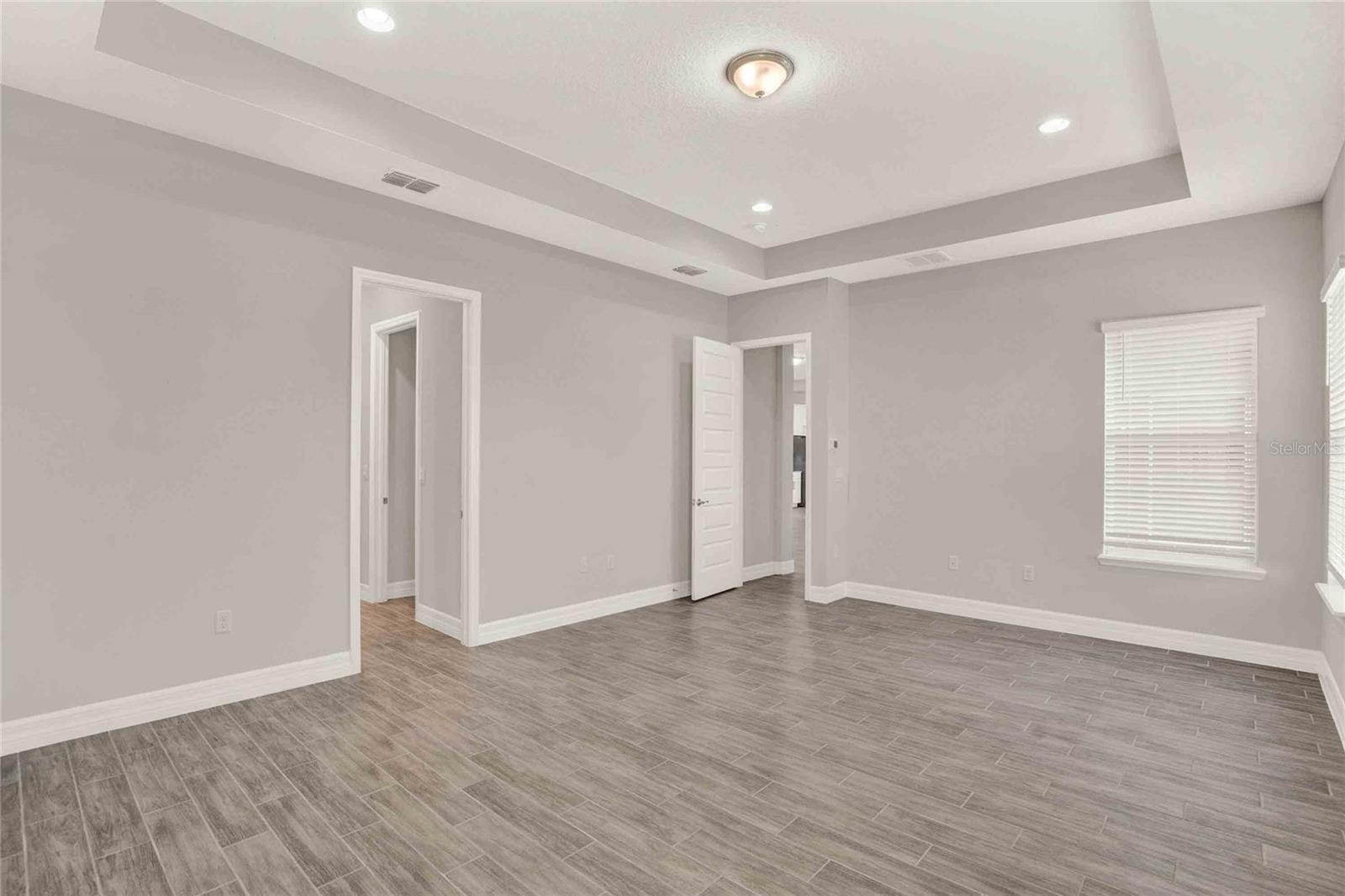 17814 Hither Hills Cir Property Photo 40