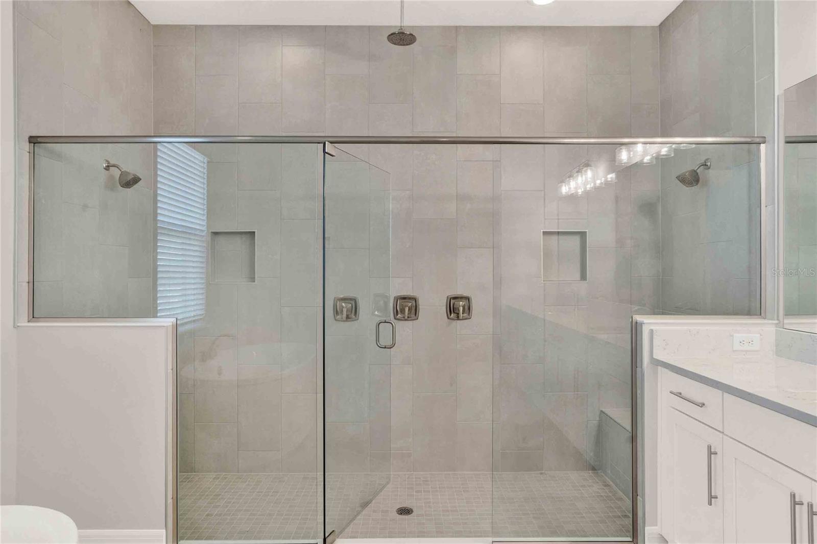 17814 Hither Hills Cir Property Photo 44