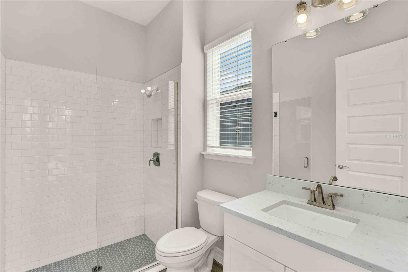 17814 Hither Hills Cir Property Photo 47