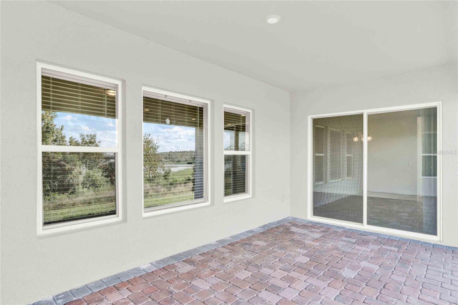 17814 Hither Hills Cir Property Photo 48
