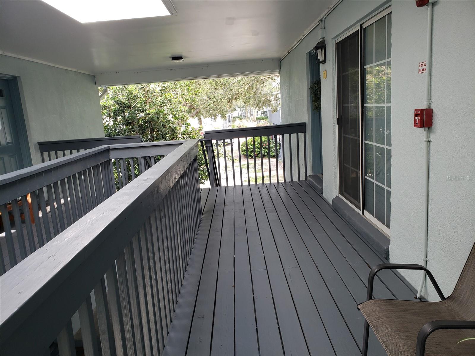 4886 Conway Rd #76 Property Photo 2