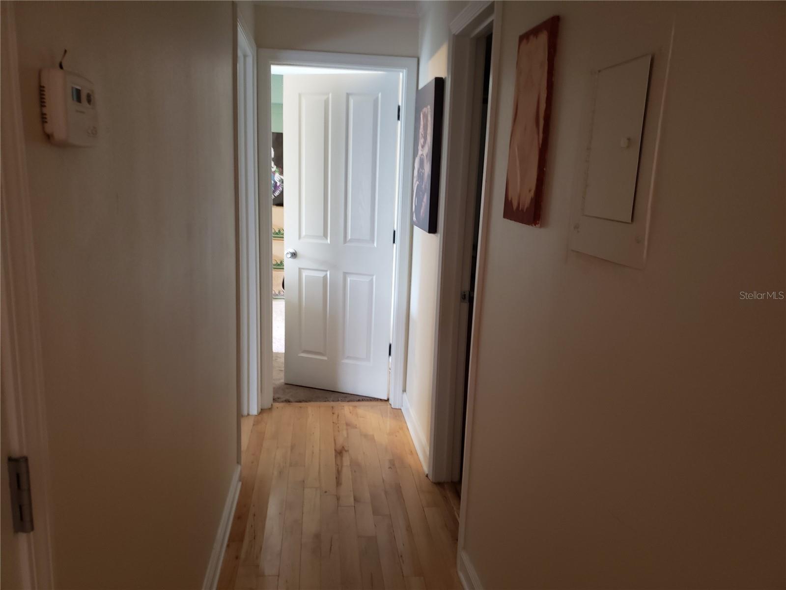 4886 Conway Rd #76 Property Photo 10