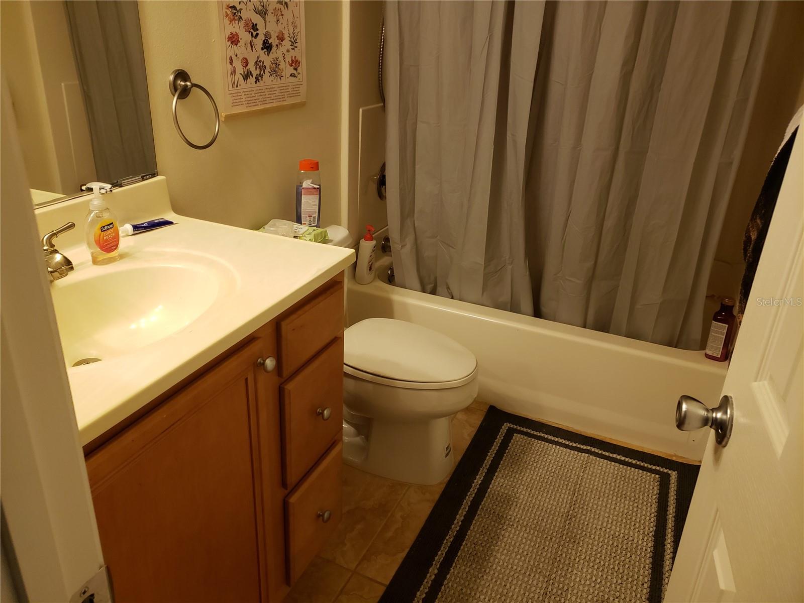 4886 Conway Rd #76 Property Photo 11