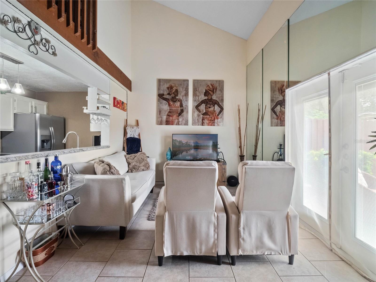 6807 Magnolia Pointe Circle Property Photo 8