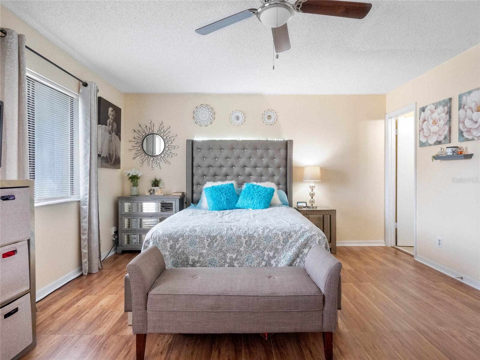 6807 Magnolia Pointe Circle Property Photo 14