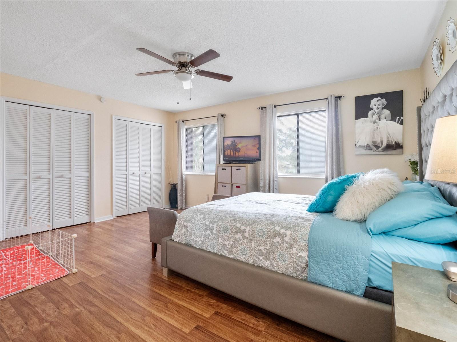 6807 Magnolia Pointe Circle Property Photo 15