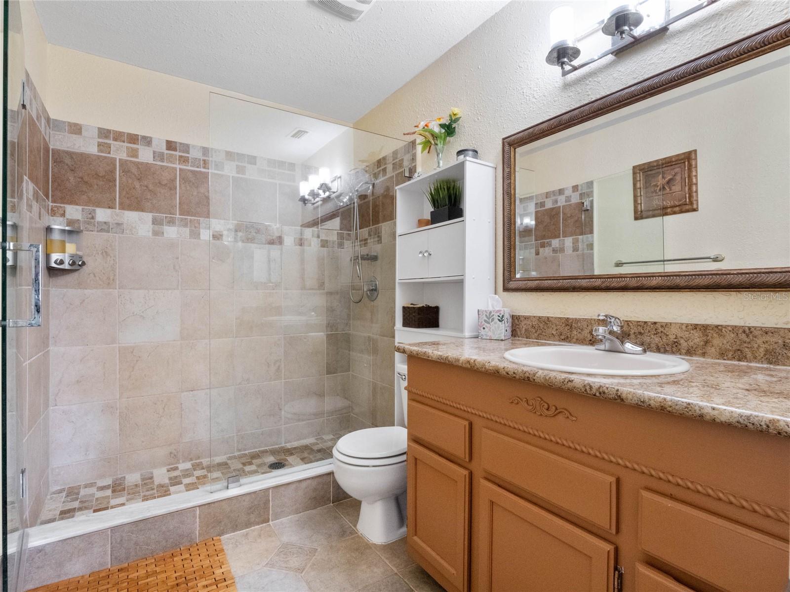 6807 Magnolia Pointe Circle Property Photo 17