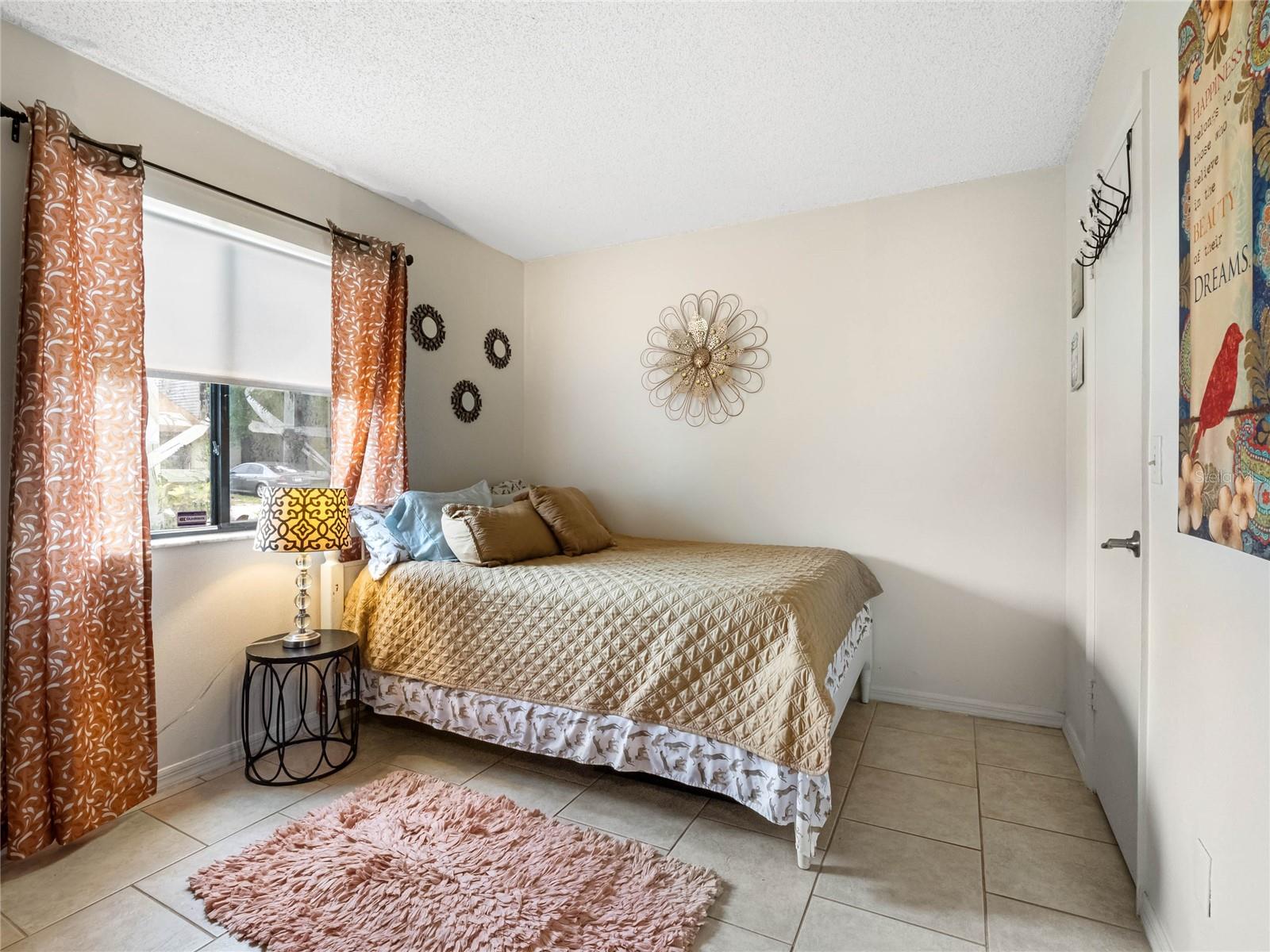 6807 Magnolia Pointe Circle Property Photo 22