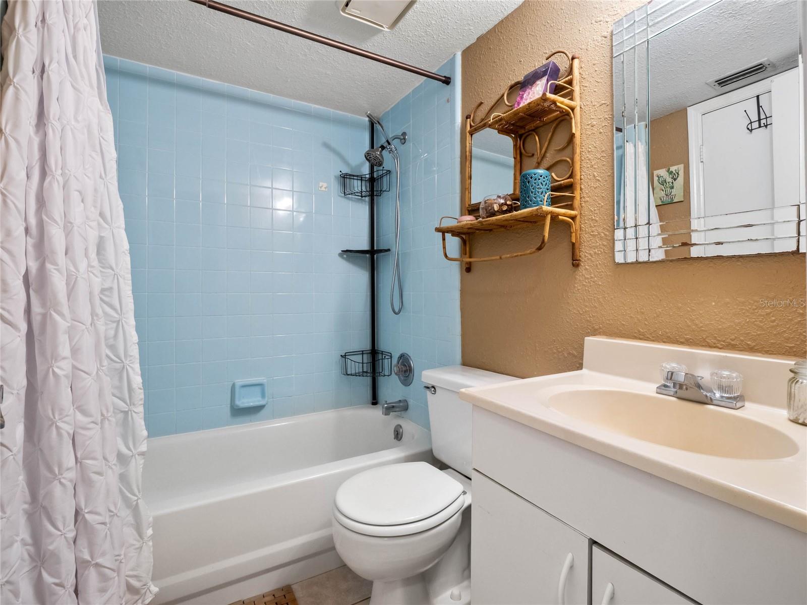 6807 Magnolia Pointe Circle Property Photo 23