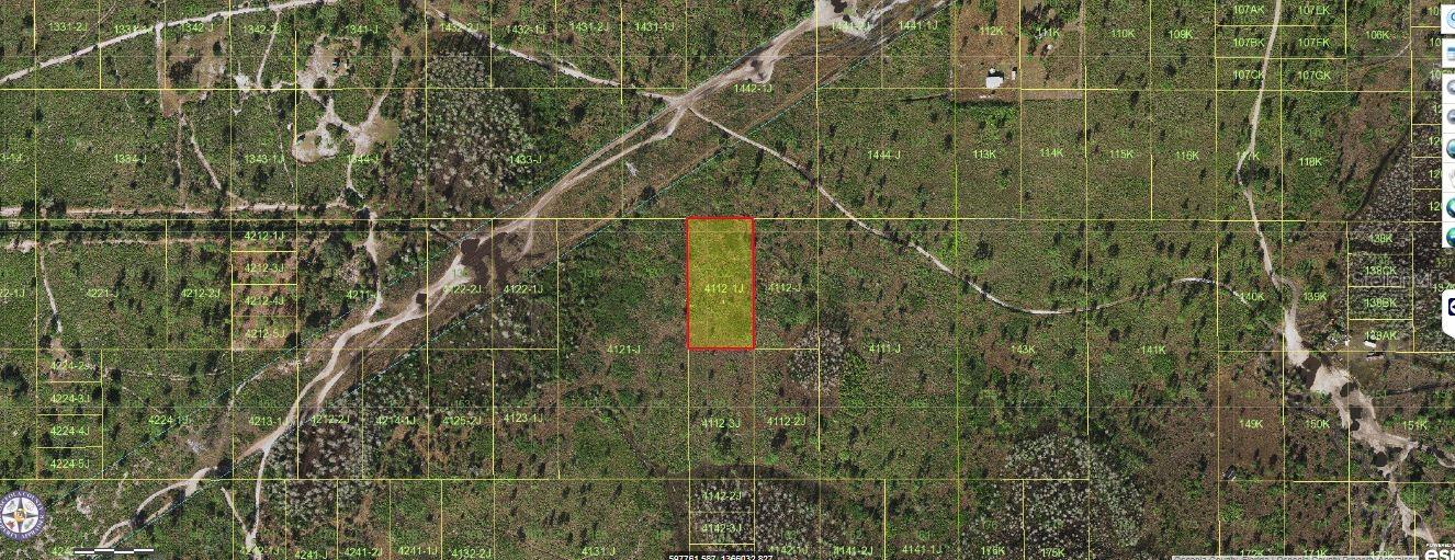 O6150812 Property Photo 1