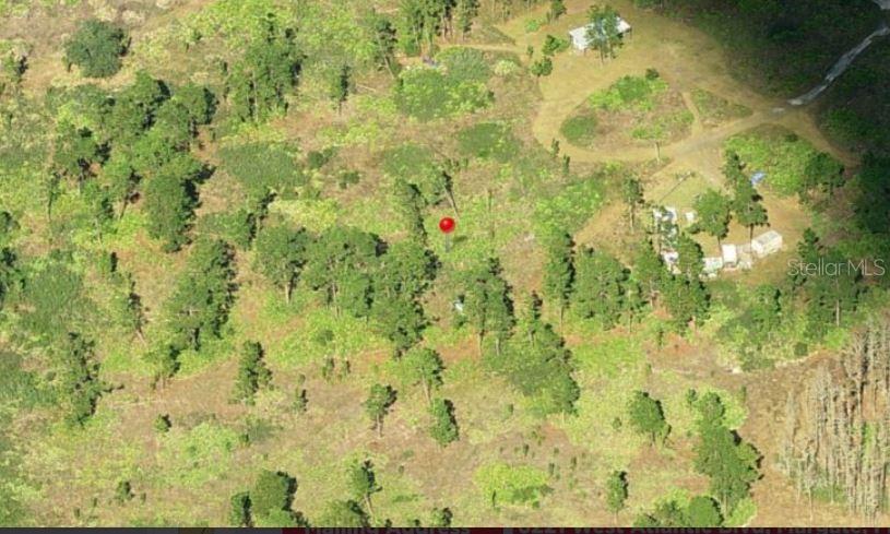 O6150812 Property Photo 2