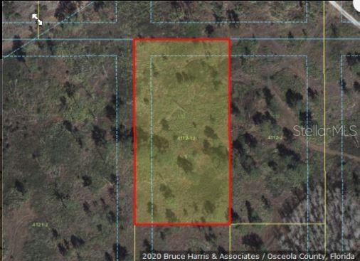 O6150812 Property Photo 4