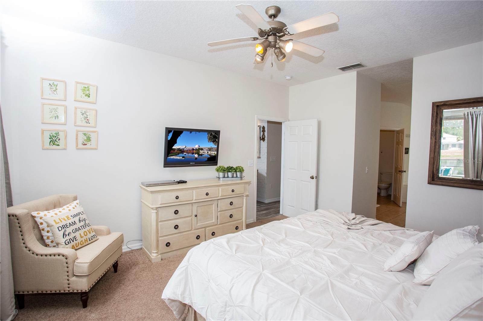 3001 Sunset Vista Blvd Property Photo 15