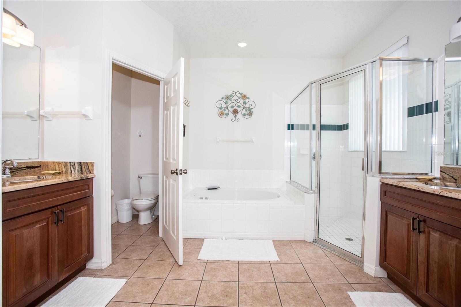 3001 Sunset Vista Blvd Property Photo 17