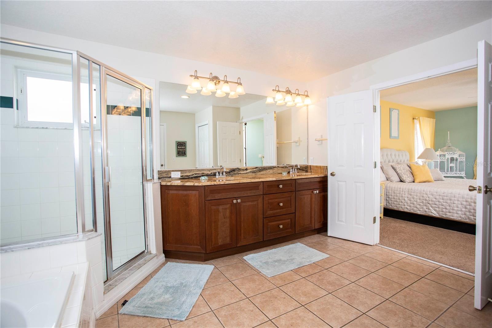 3001 Sunset Vista Blvd Property Photo 22