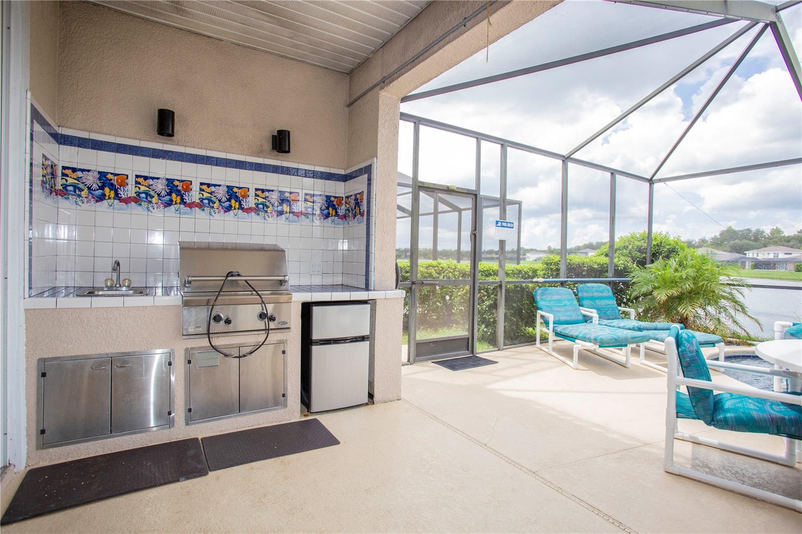3001 Sunset Vista Blvd Property Photo 44