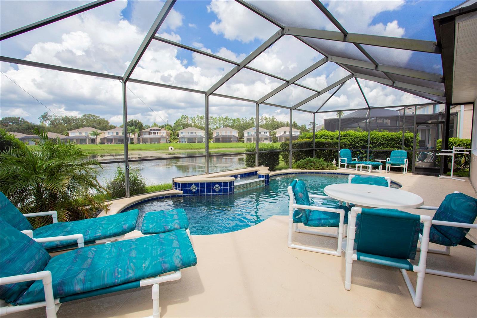 3001 Sunset Vista Blvd Property Photo 45