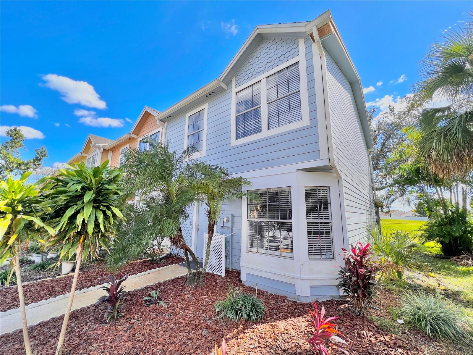 2273 Waterleaf Street Property Photo 1