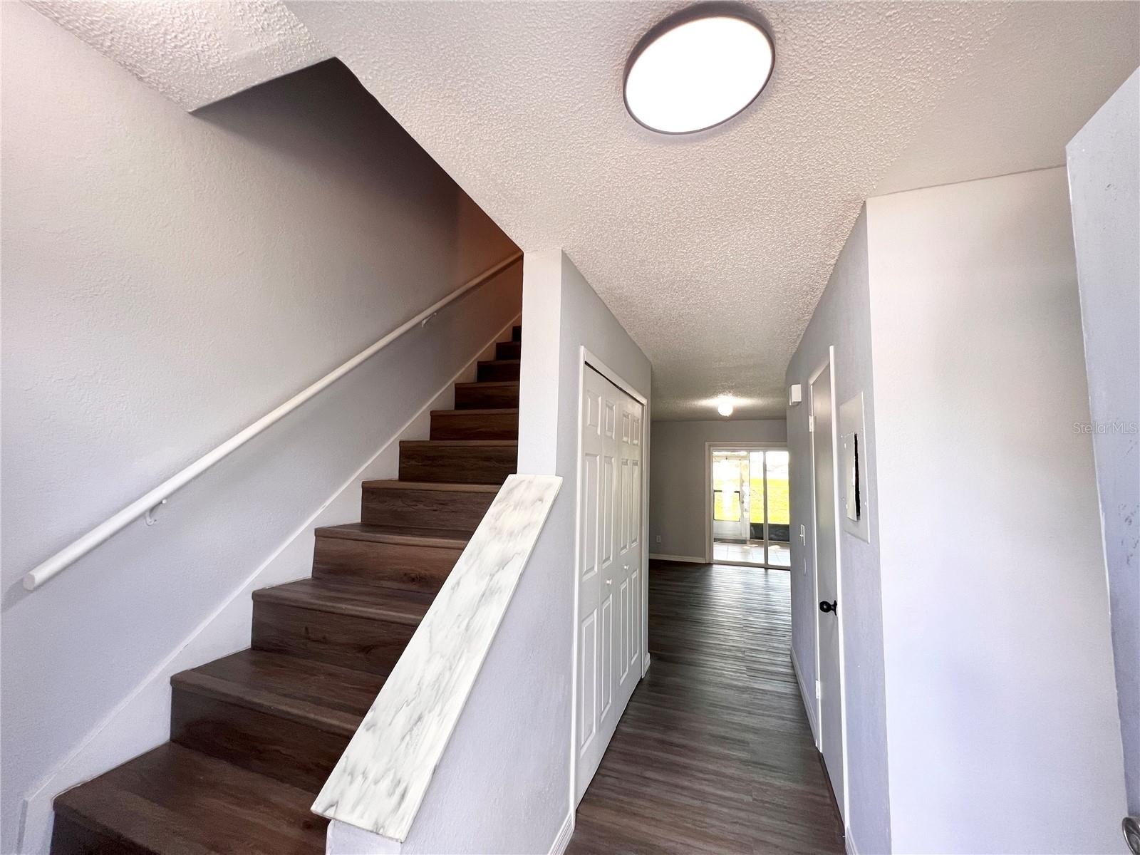 2273 Waterleaf Street Property Photo 2