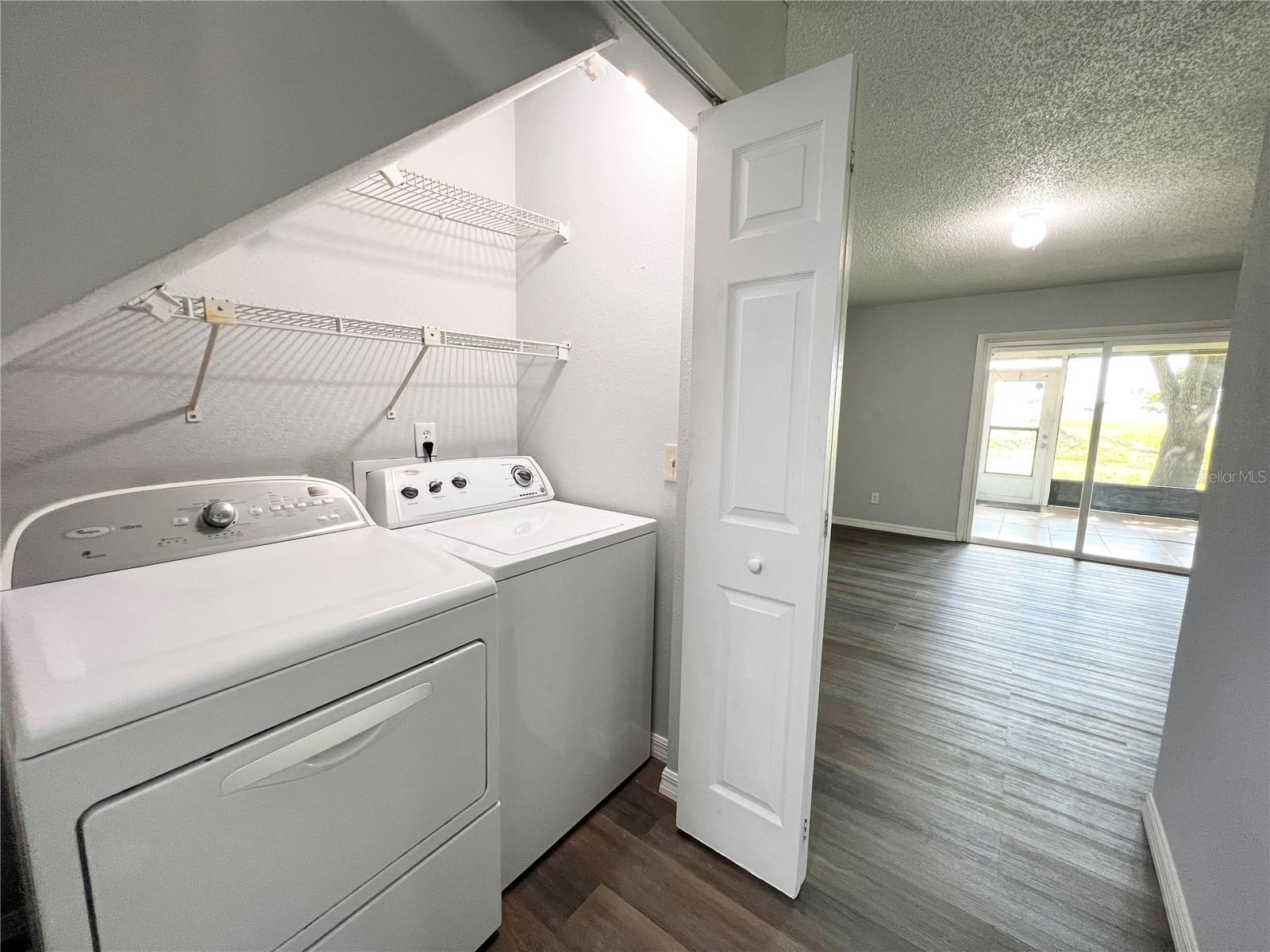 2273 Waterleaf Street Property Photo 7