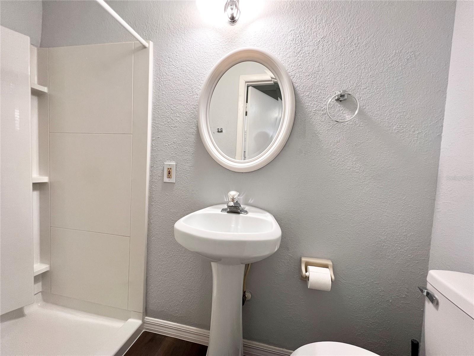 2273 Waterleaf Street Property Photo 8