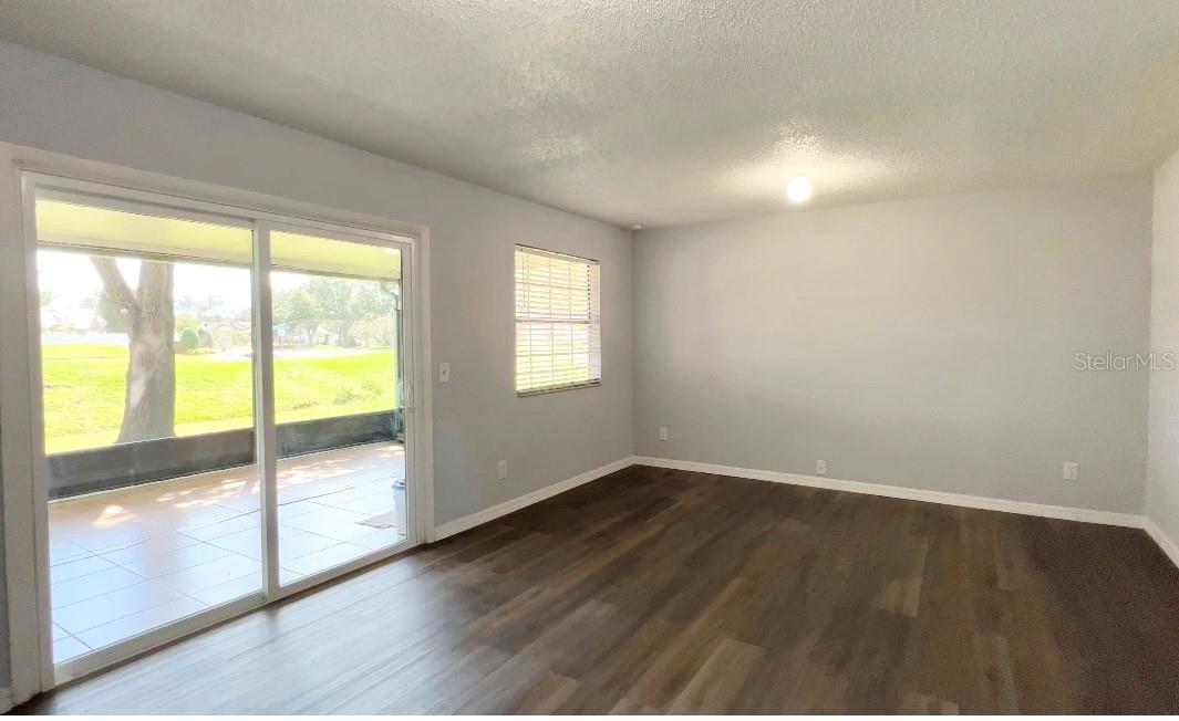 2273 Waterleaf Street Property Photo 9