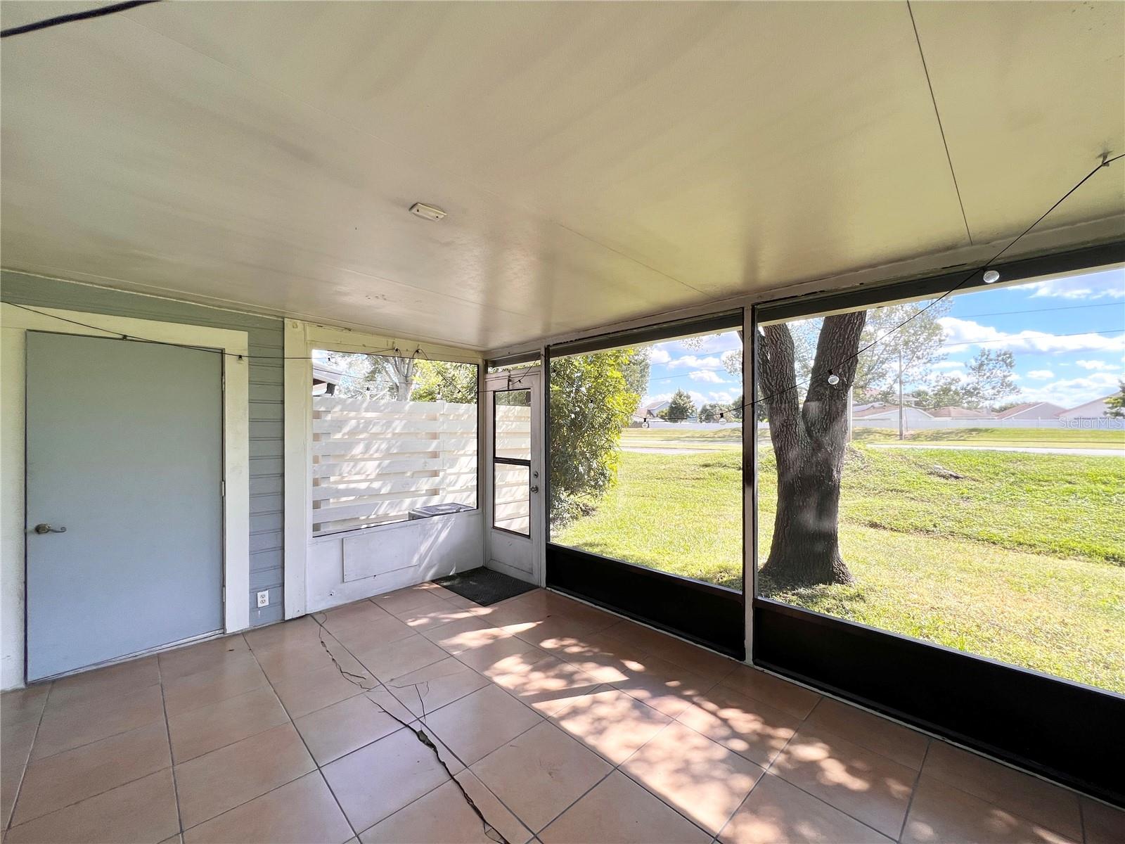 2273 Waterleaf Street Property Photo 10