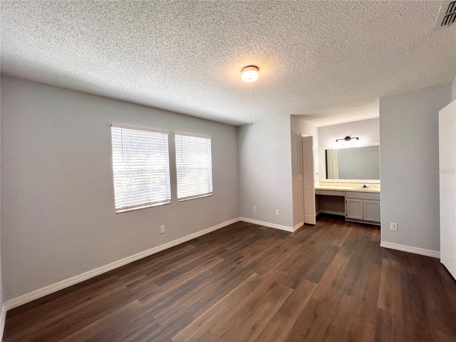 2273 Waterleaf Street Property Photo 11