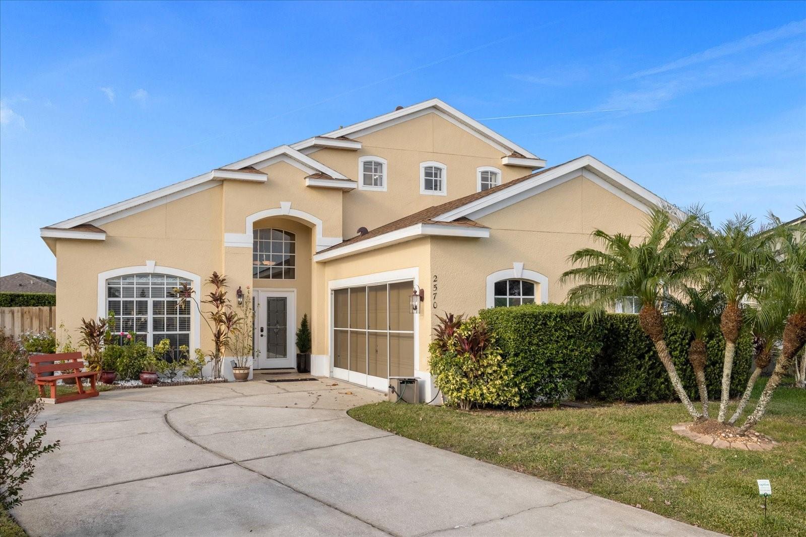 2570 Amaya Ter Property Photo 3