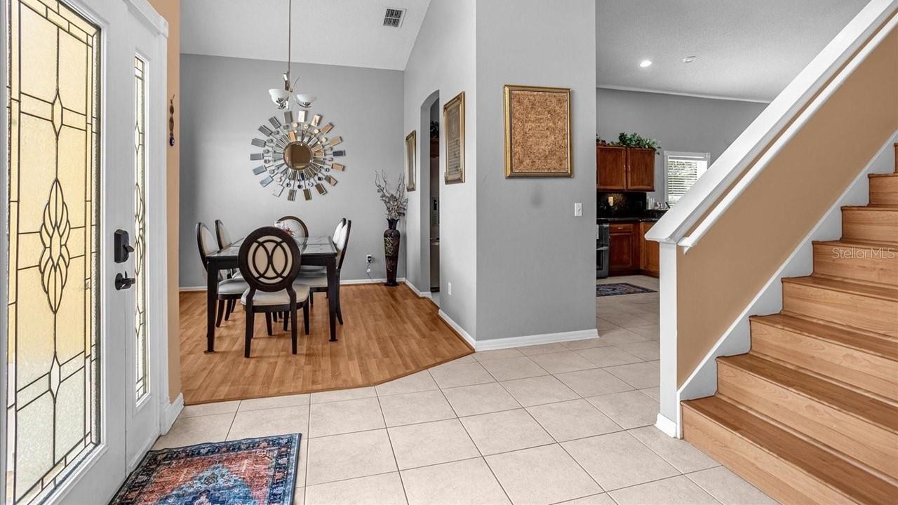 2570 Amaya Ter Property Photo 5