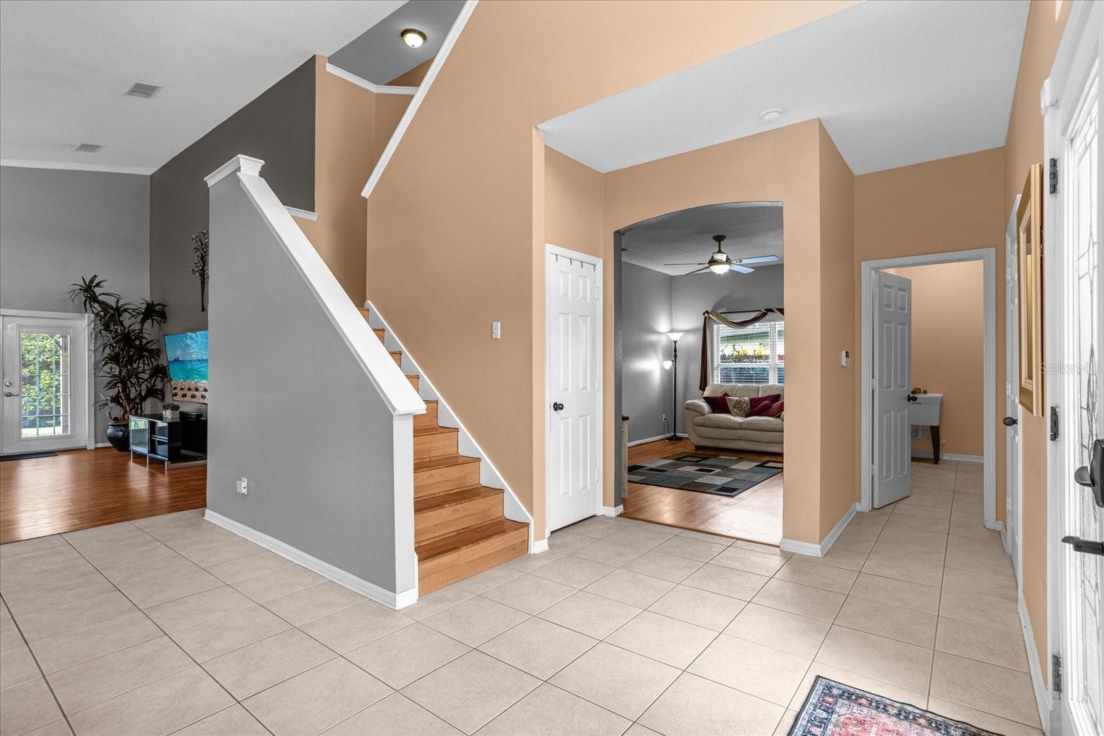 2570 Amaya Ter Property Photo 7