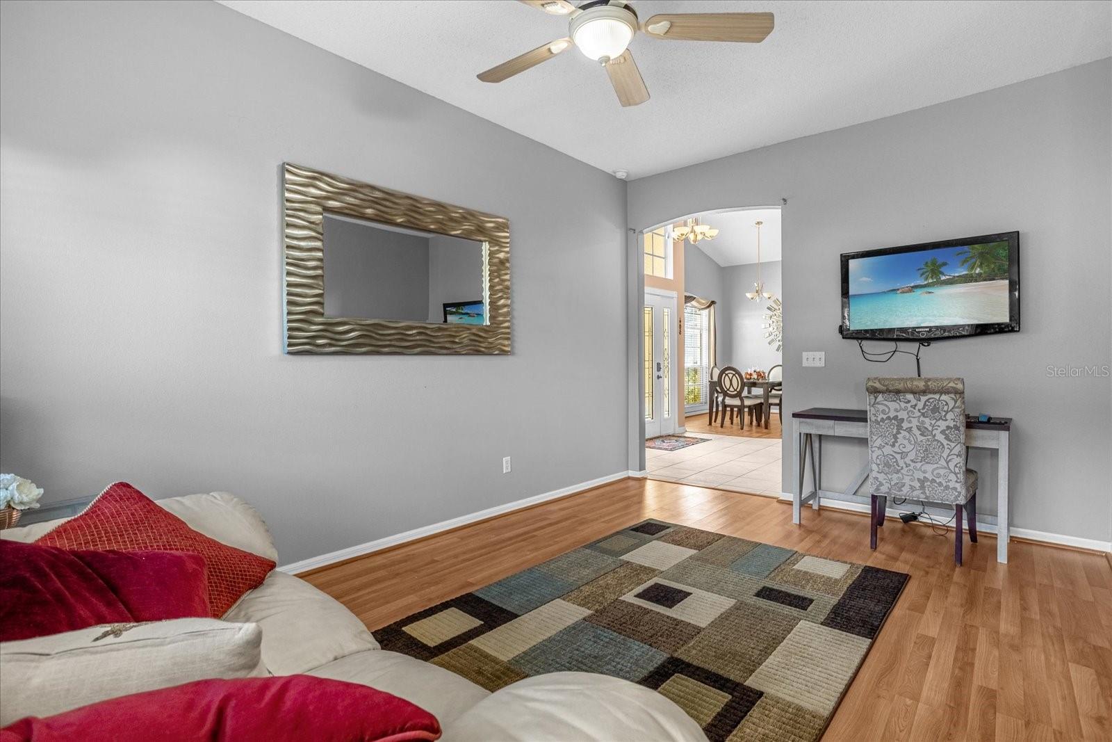 2570 Amaya Ter Property Photo 10