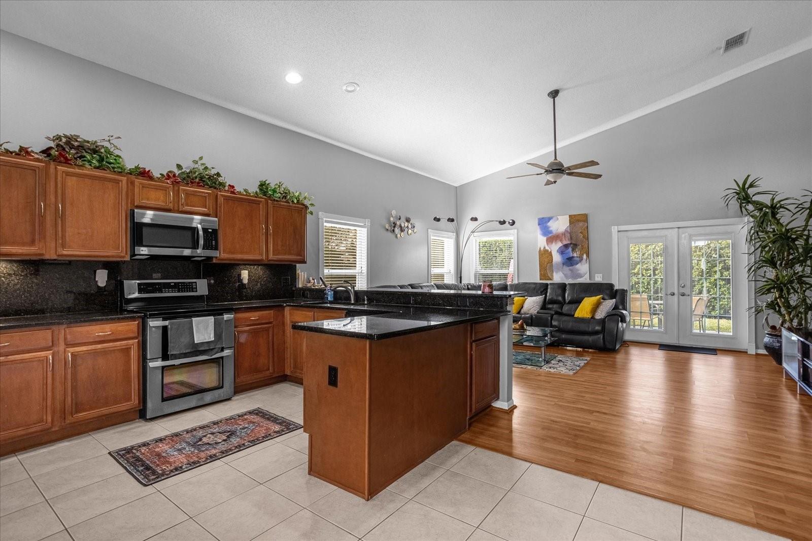2570 Amaya Ter Property Photo 11