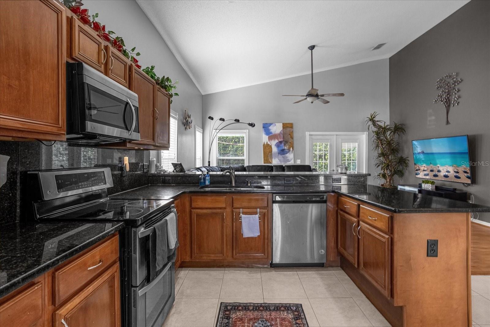 2570 Amaya Ter Property Photo 12