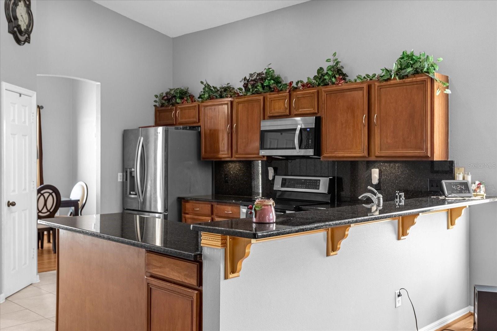 2570 Amaya Ter Property Photo 13