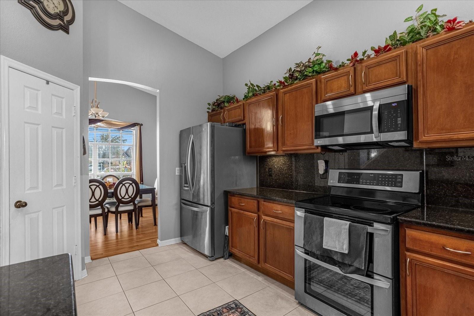 2570 Amaya Ter Property Photo 14