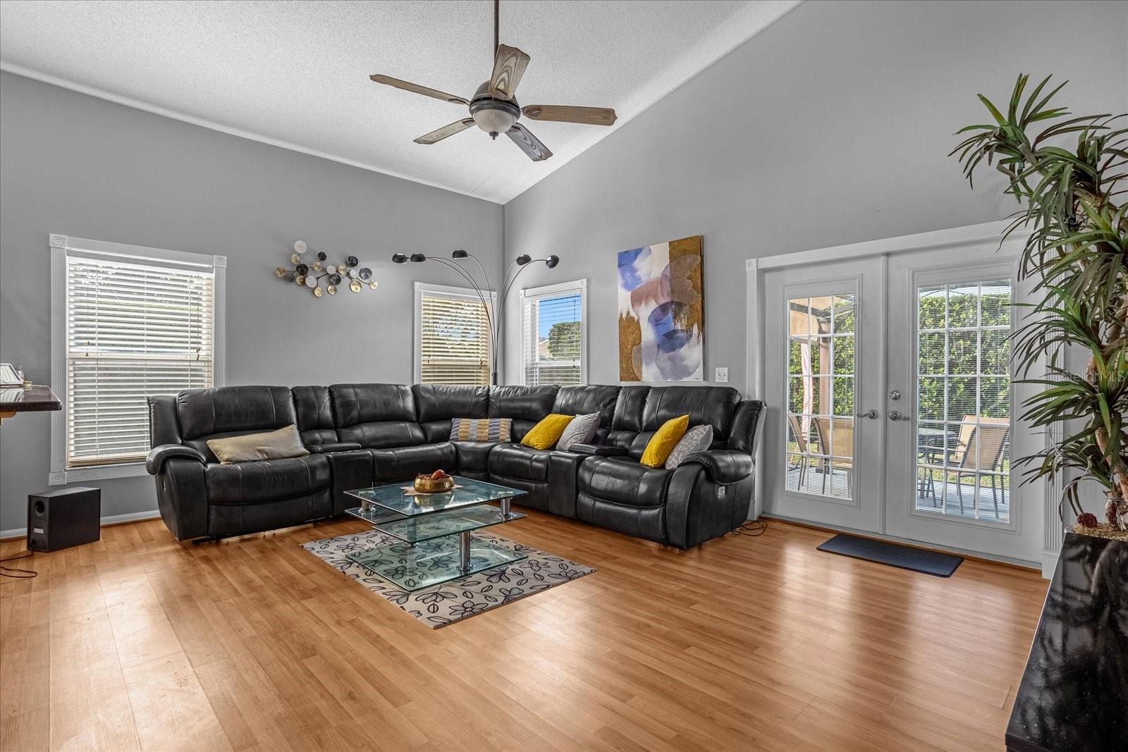 2570 Amaya Ter Property Photo 15