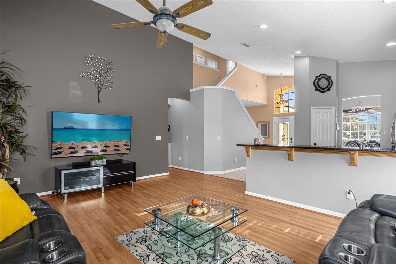 2570 Amaya Ter Property Photo 16