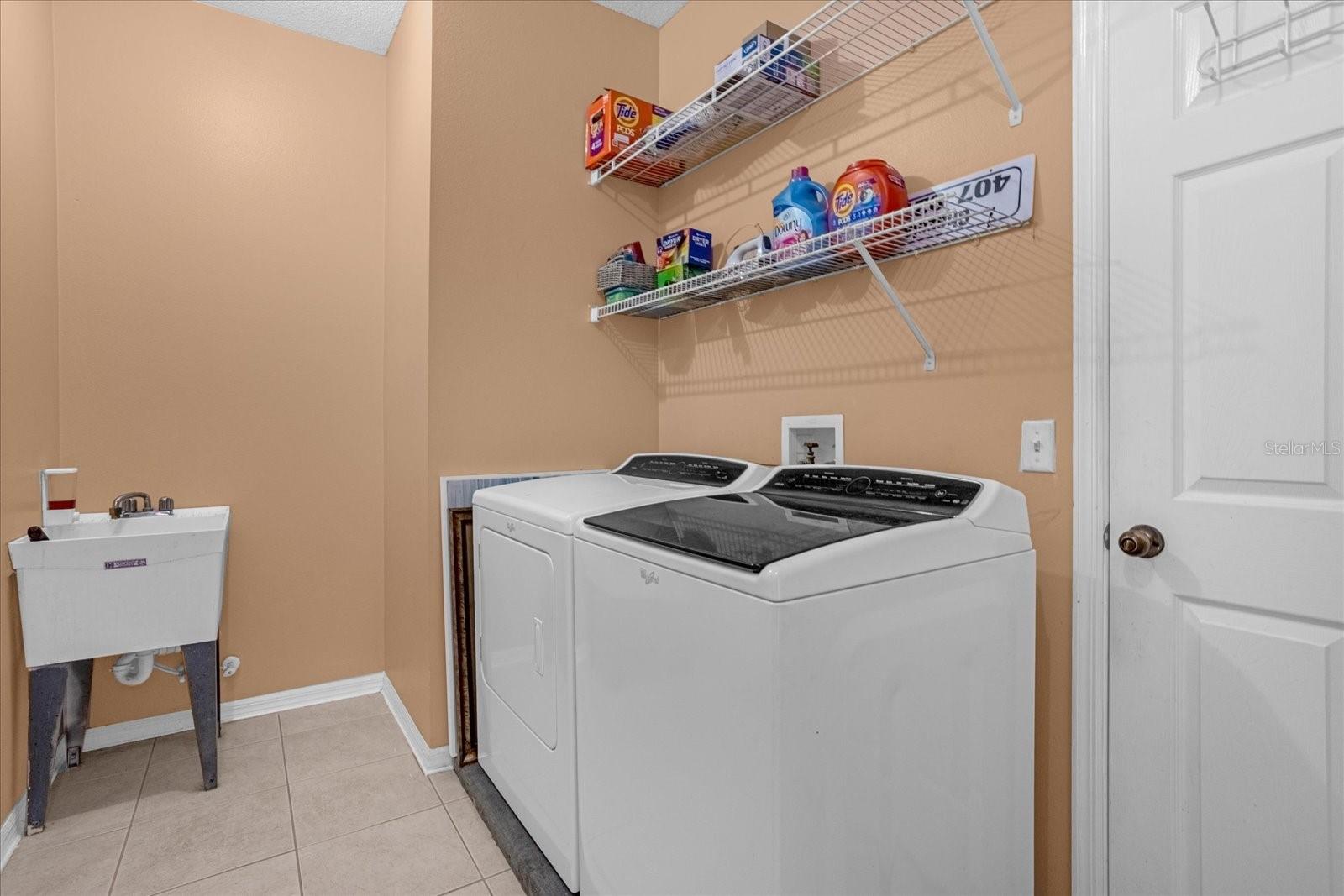 2570 Amaya Ter Property Photo 18