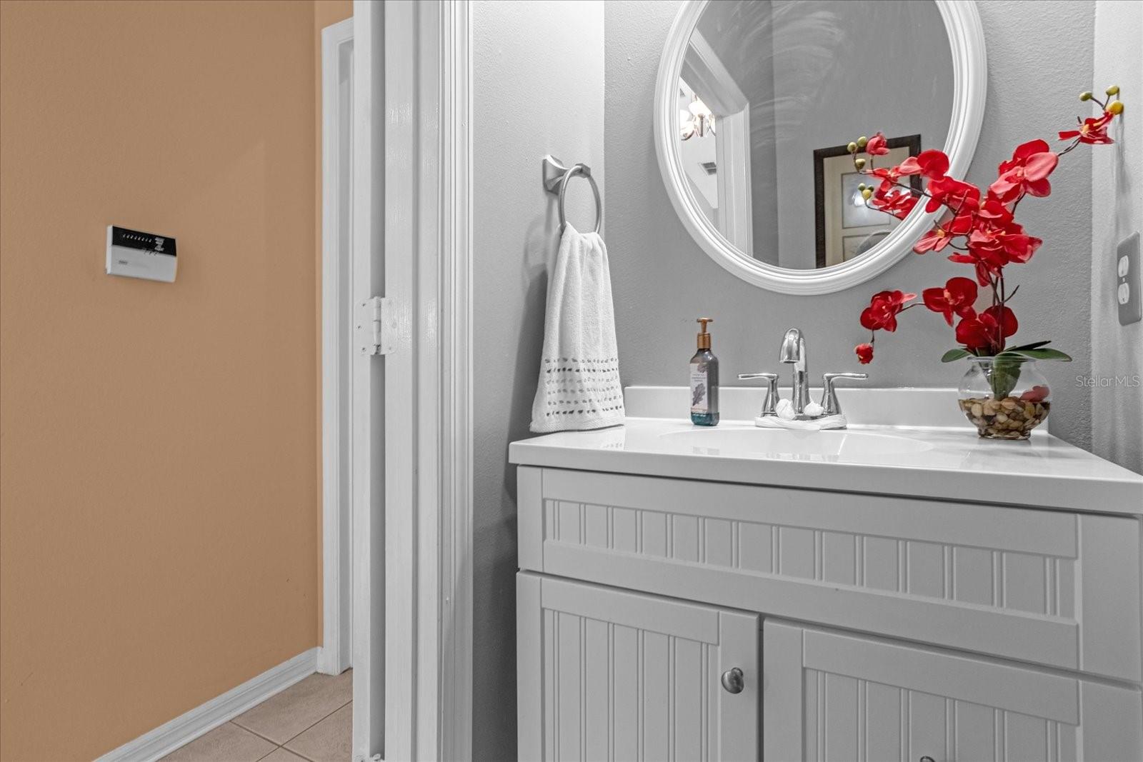 2570 Amaya Ter Property Photo 19