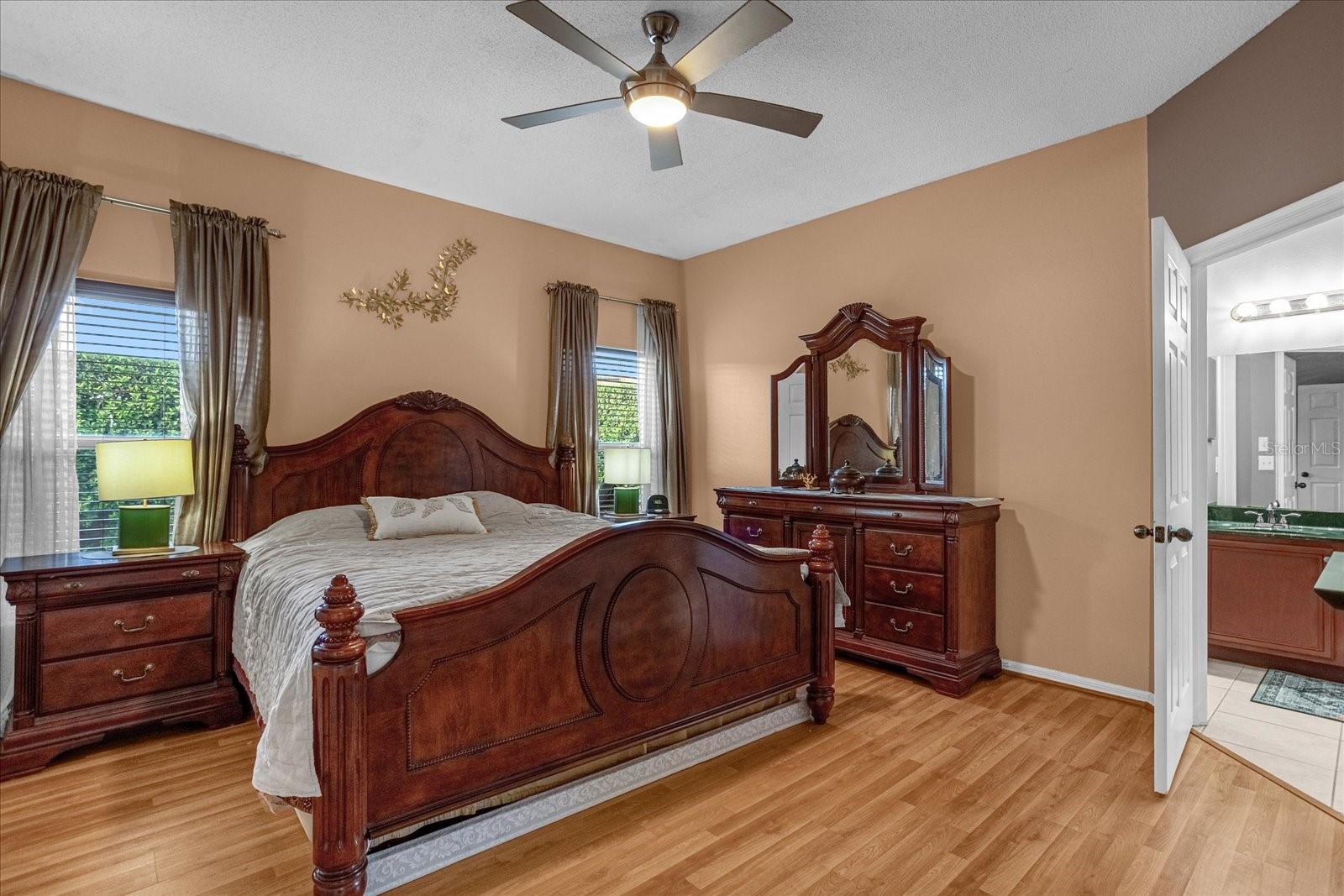 2570 Amaya Ter Property Photo 20