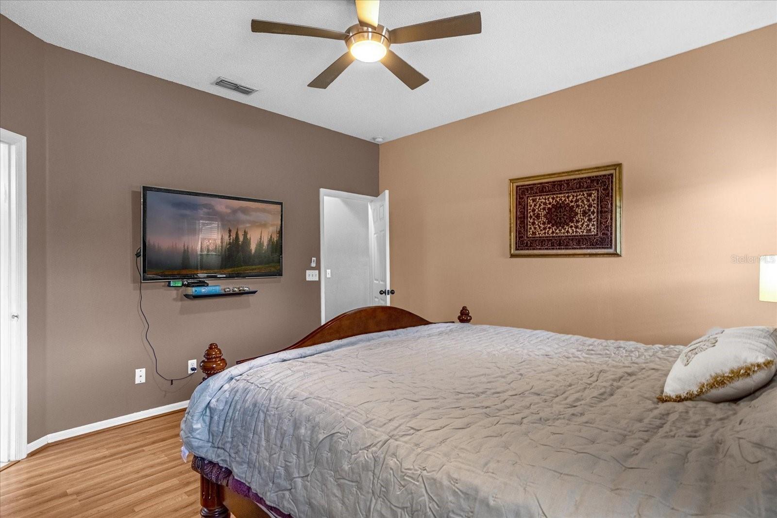 2570 Amaya Ter Property Photo 21