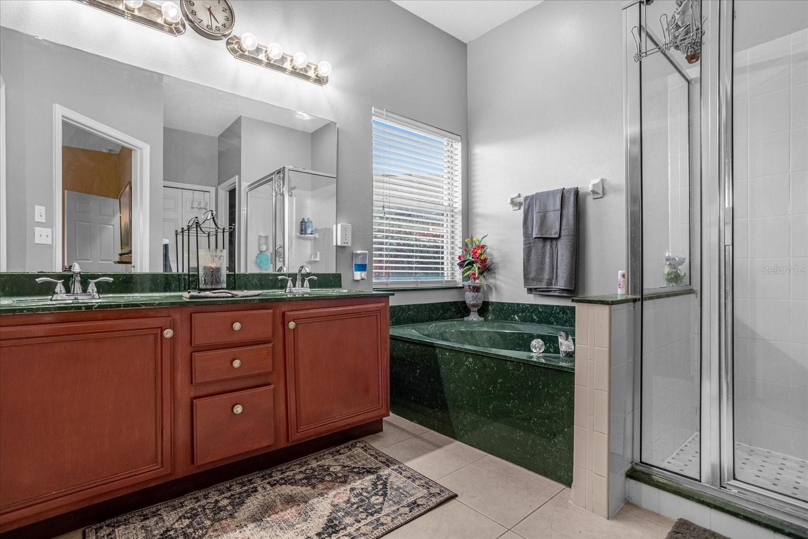 2570 Amaya Ter Property Photo 22