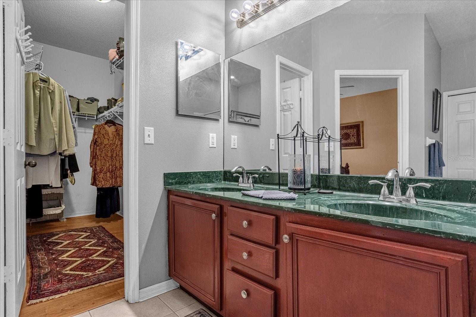 2570 Amaya Ter Property Photo 24