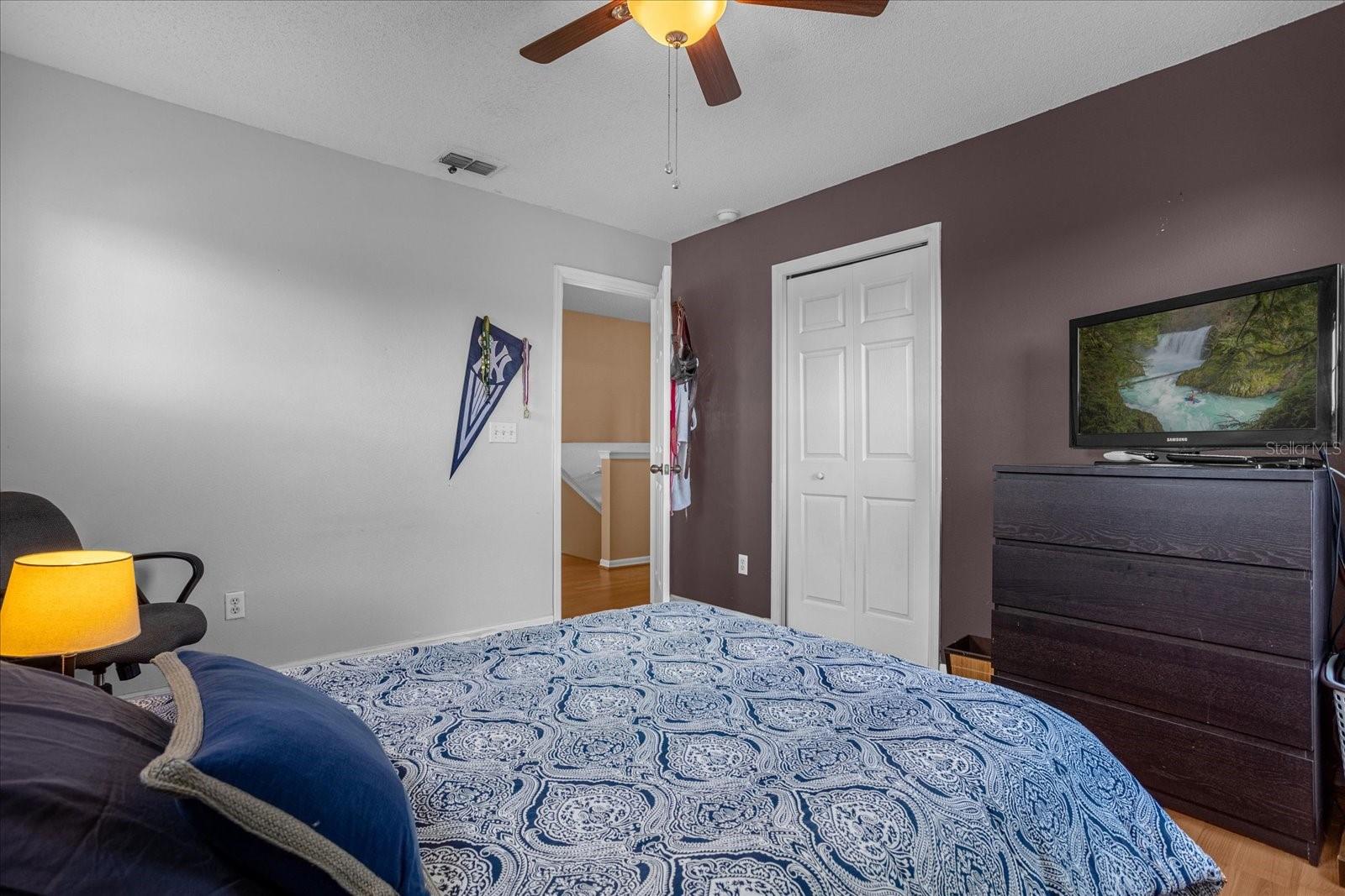 2570 Amaya Ter Property Photo 26